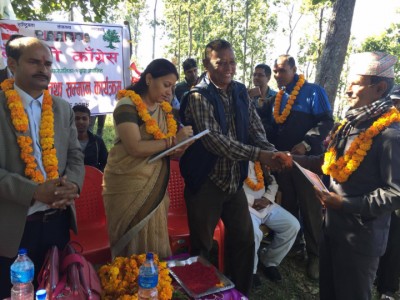 bhairabadada-1510133022.jpg