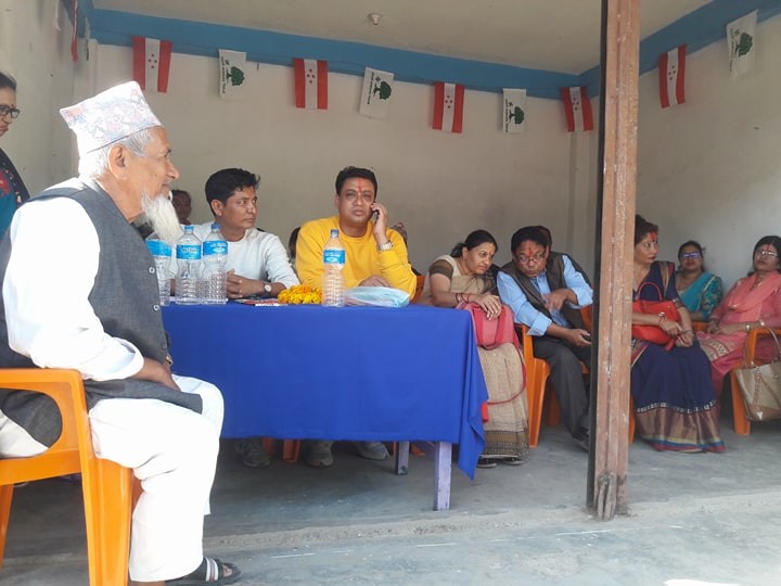 22-Kartik-NC-Photo1-1510139081.jpg