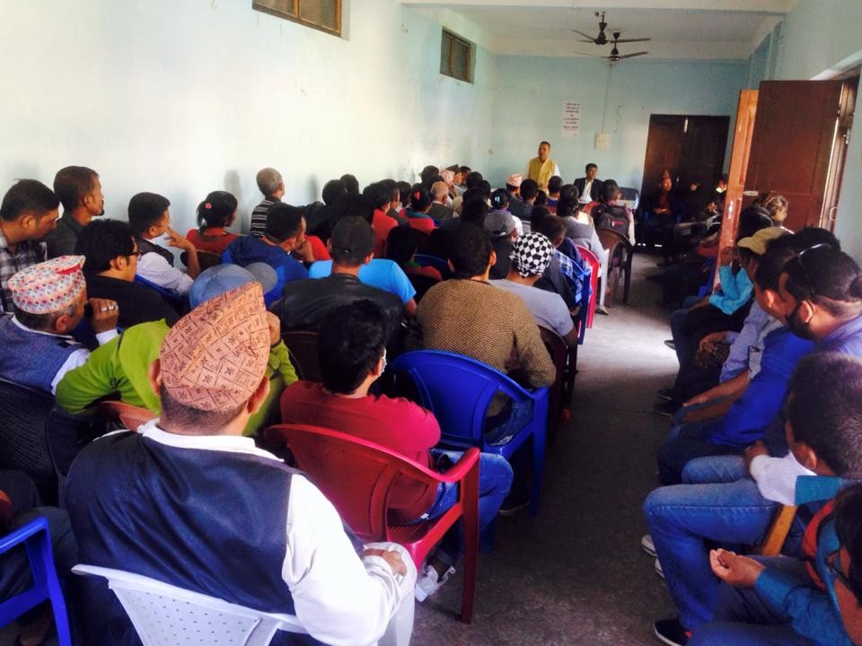 Nepali-Congress-1510211625.jpg