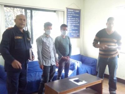 Police-Photo-1510314559.jpg