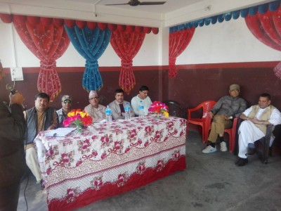 nagar-1510305427.jpg
