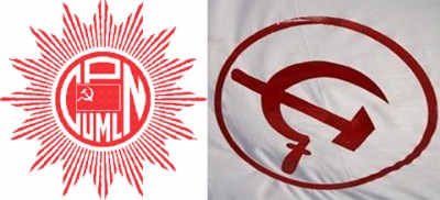 uml-moist-flag-1510316411.jpg