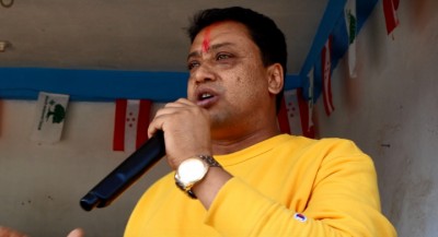 Indra-Bahadur-Baniya-Phot-1510380227.jpg