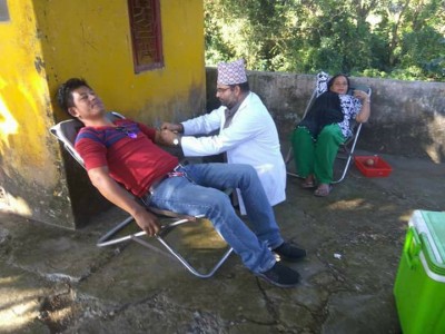 blood-donation-1510383744.jpg
