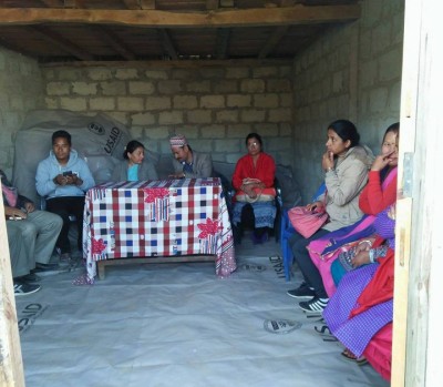dina-upadhaya-1510393196.jpg