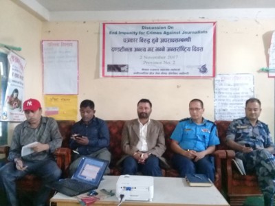 forum-1-(1)-1510367345.jpg