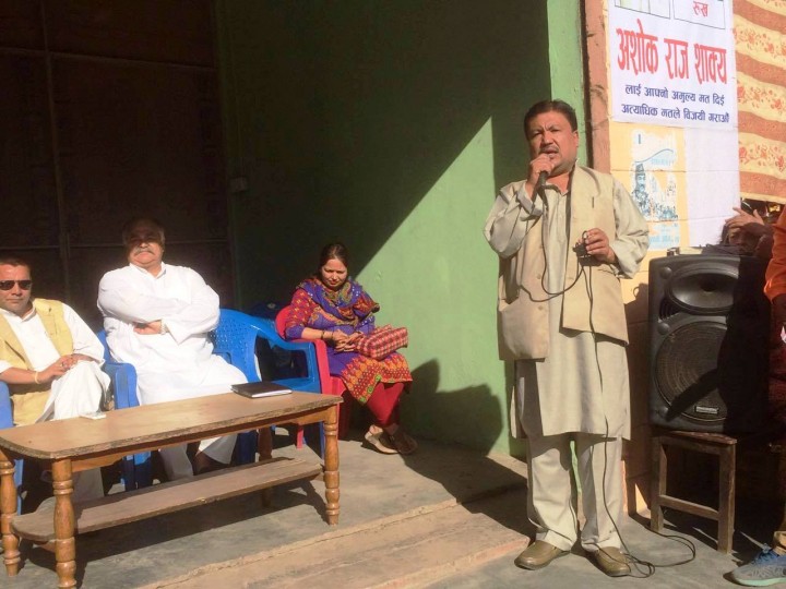 ashok-shakya-1510384587.jpg