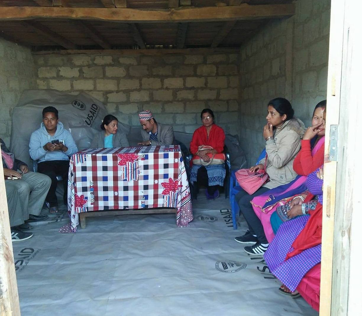 dina-upadhaya-1510393196.jpg