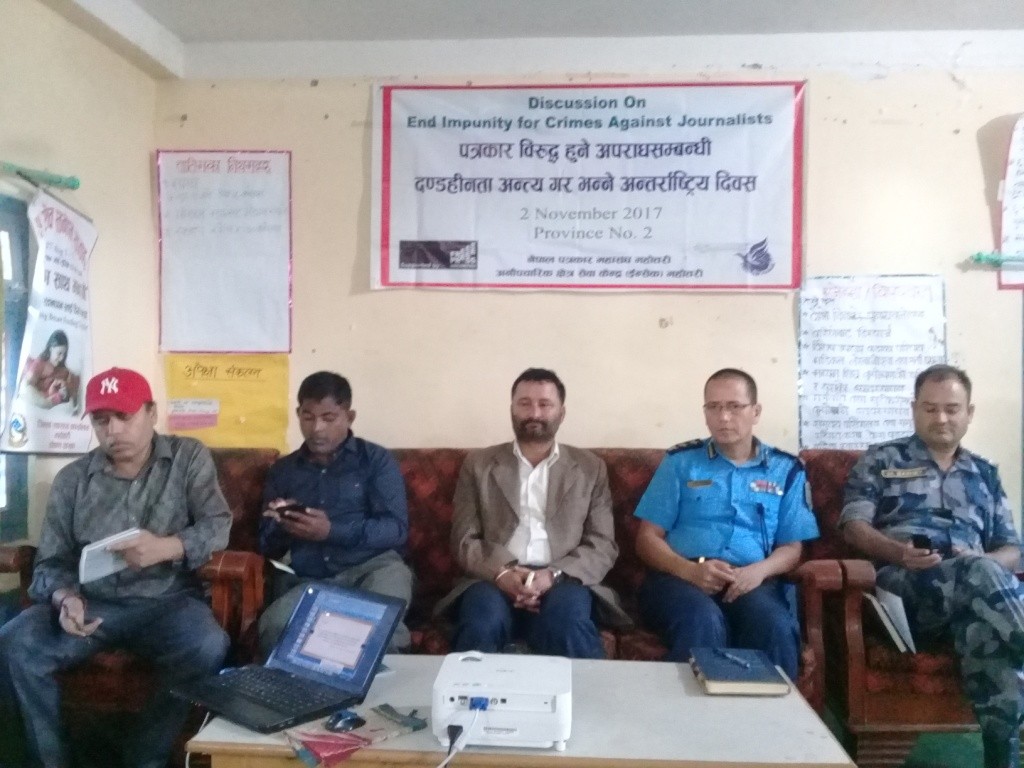 forum-1-(1)-1510367345.jpg