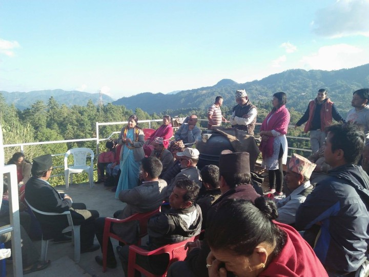 thahananagar-1510404274.jpg