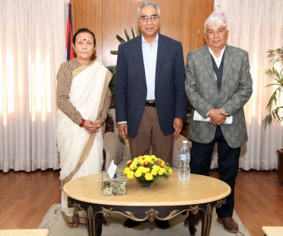 Anuradha-Koirala-1510480309.jpg
