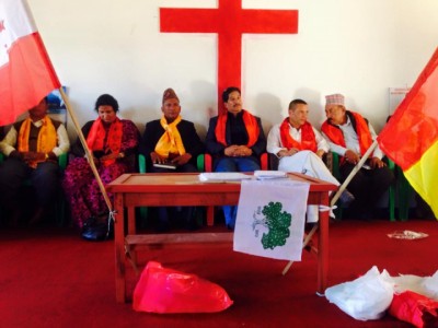 Bagmati-Photo-1510502983.jpg