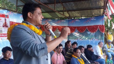 Indra-Baniya-Raksirang-15-1510479294.jpg