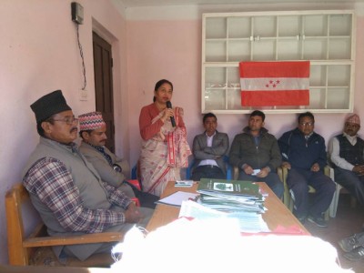 dina-didi-26-programme-fo-1510492099.jpg