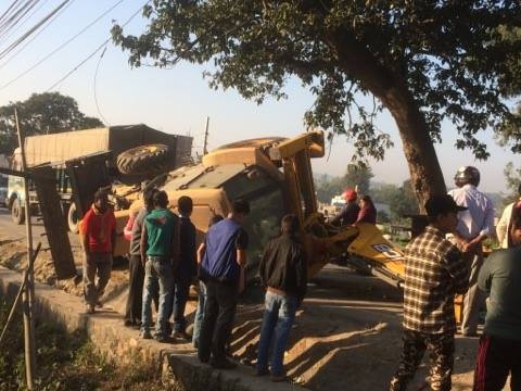 JCB1-1510454037.jpg