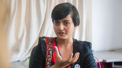 Ranju-1510575082.jpg