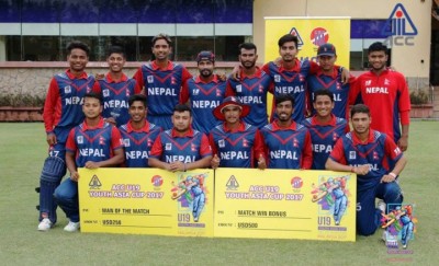 Nepal-cricket-1510675003.jpg