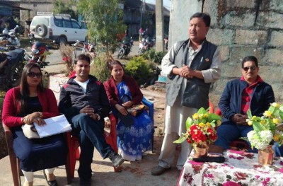 hetauda-13and-14-1510653684.jpg