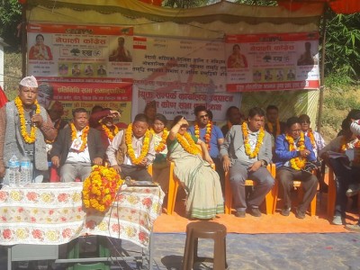 dina-29-namtar-10-1510750458.jpg