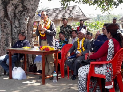 kamal-thapa-bakaiya-1510735149.jpg