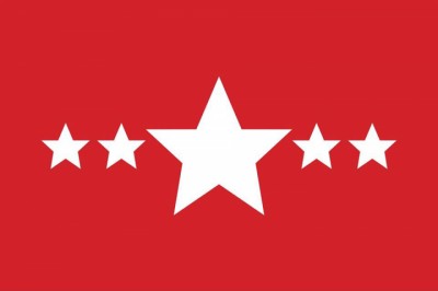Naya-Shakti-Party-Nepal-F-1510829696.jpg