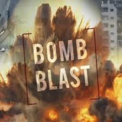 bomb-1510833168.jpg