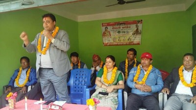 kailash-foto-1510828917.jpg