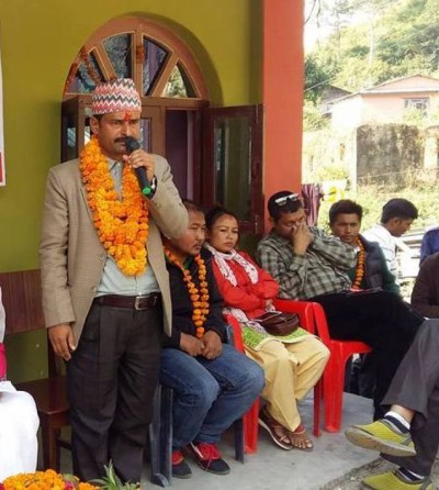 yeti-raj-1510832492.jpg