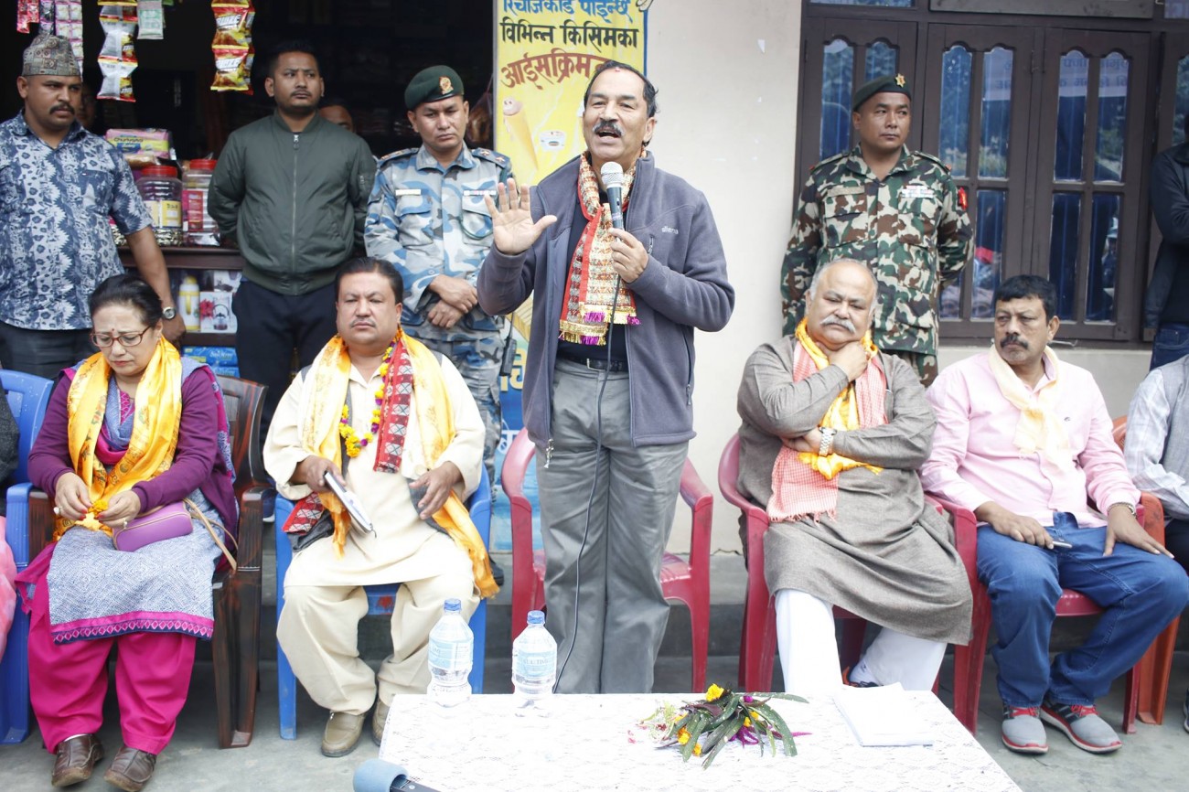 kodshava-htd4-aaja-1510824903.jpg