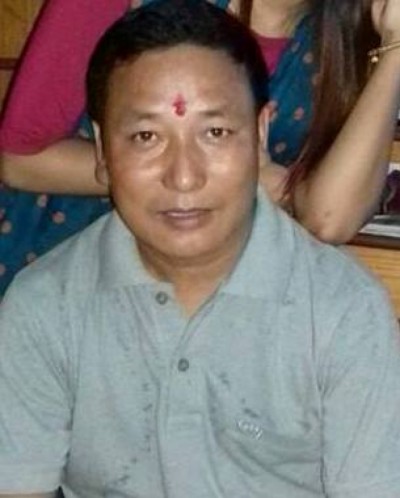 Jay-Nepal-1511011399.jpg