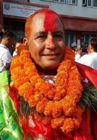 Mahat-1510984922.jpg