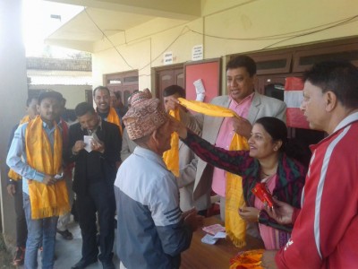 prabesh-1510982659.jpg