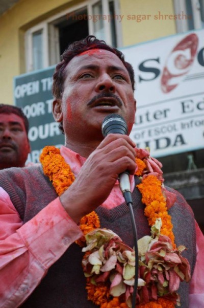 Birodh-Khatiwada-1511188743.jpg