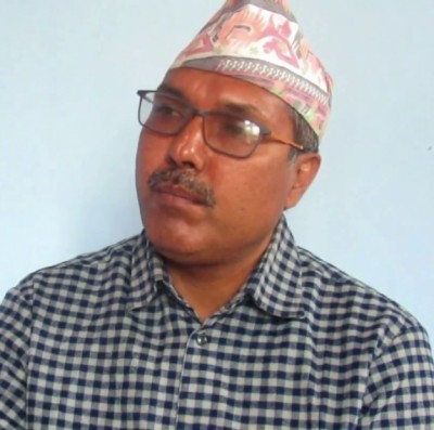 Krishna-Dahal-1511187032.jpg
