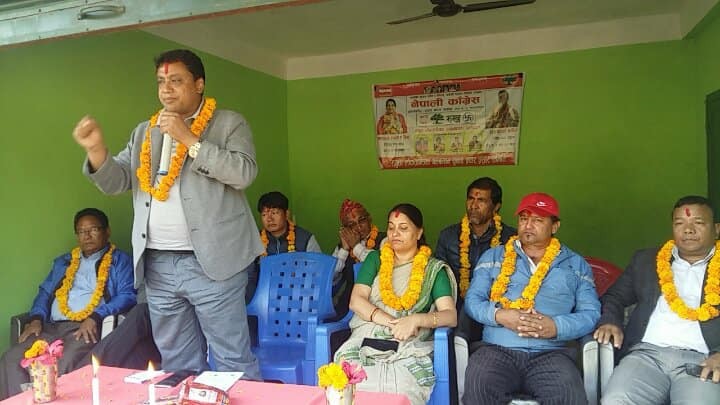 kailash-foto-1511181812.jpg