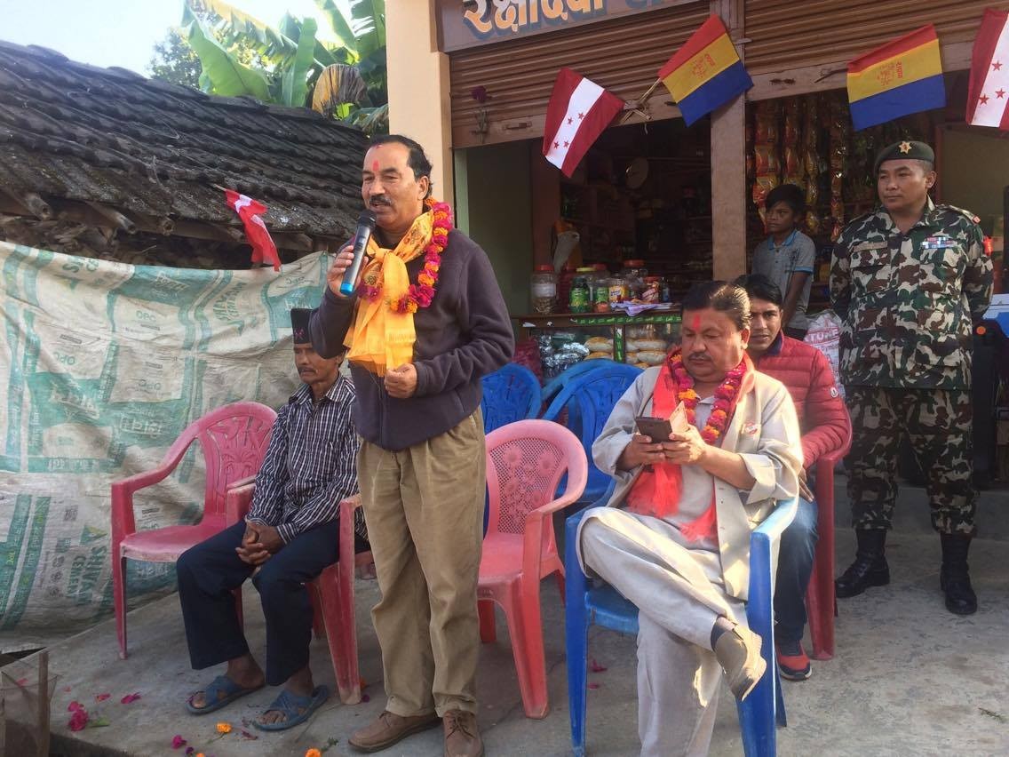 kamal-thapa-htd6-1511245856.jpg