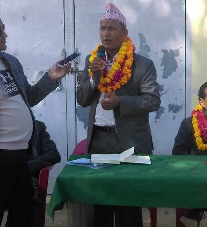 dharma-lamichhane-1511352969.jpg