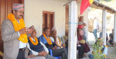 yeti-raj-1511436692.jpg