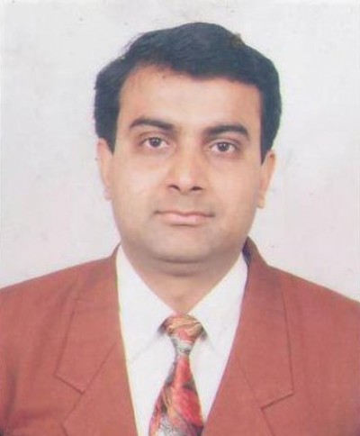 Raghu-1511509164.jpg