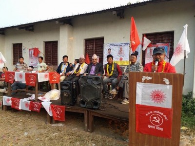 ananta-poudel-1511524212.jpg