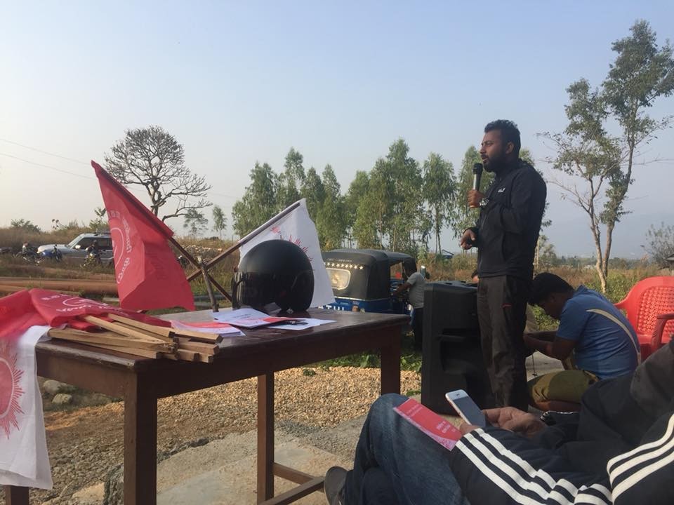 SANTOSH-CHAULAGAI-1511622558.jpg