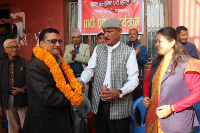 Bishnu-1511682068.JPG