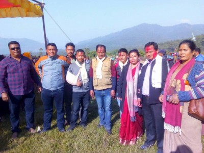 Congress-News-1511703049.jpg