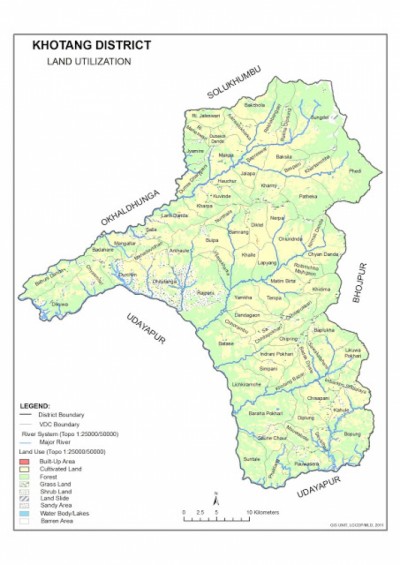 khotang-map-1511687825.jpg