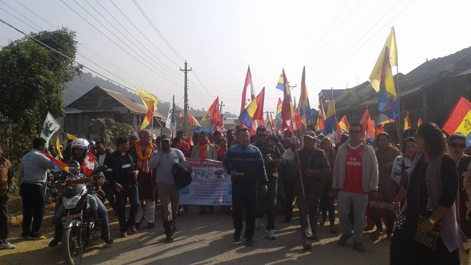 10-mansir-1511700707.jpg