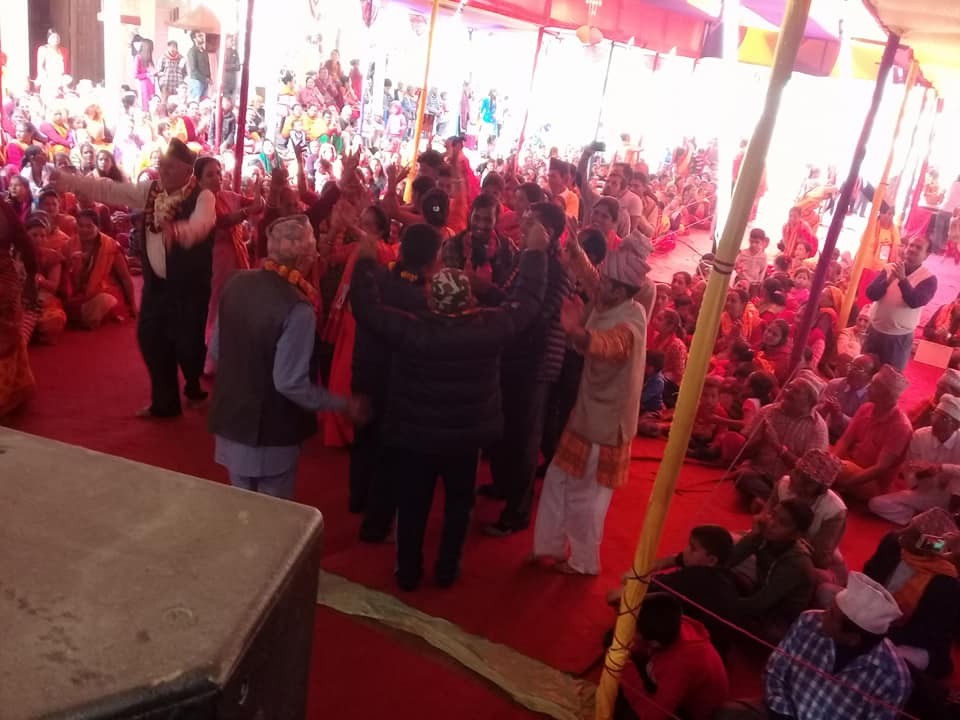 Mahayagya-1511782963.jpg