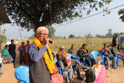 dormani-sir-1511868881.JPG