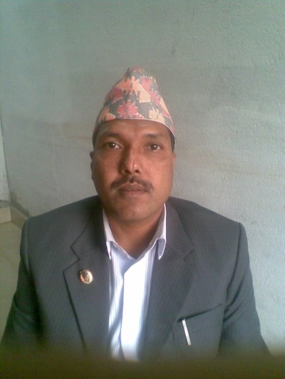 krisna-dahal-1511873359.jpg