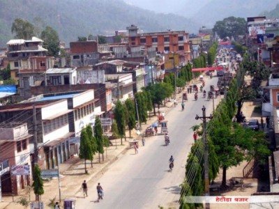 Hetauda-Bazar-1512051387.jpg