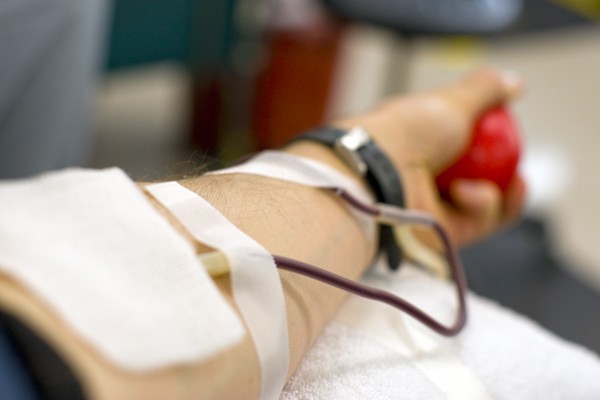 Blood-1512133673.jpg